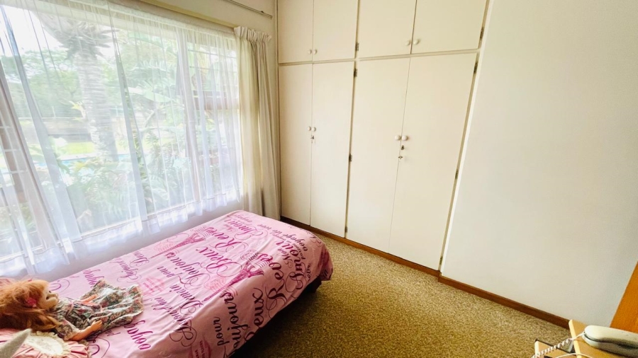 3 Bedroom Property for Sale in Beacon Bay Eastern Cape